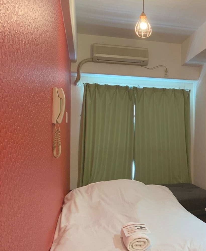 Apartment, Non Smoking photo 1