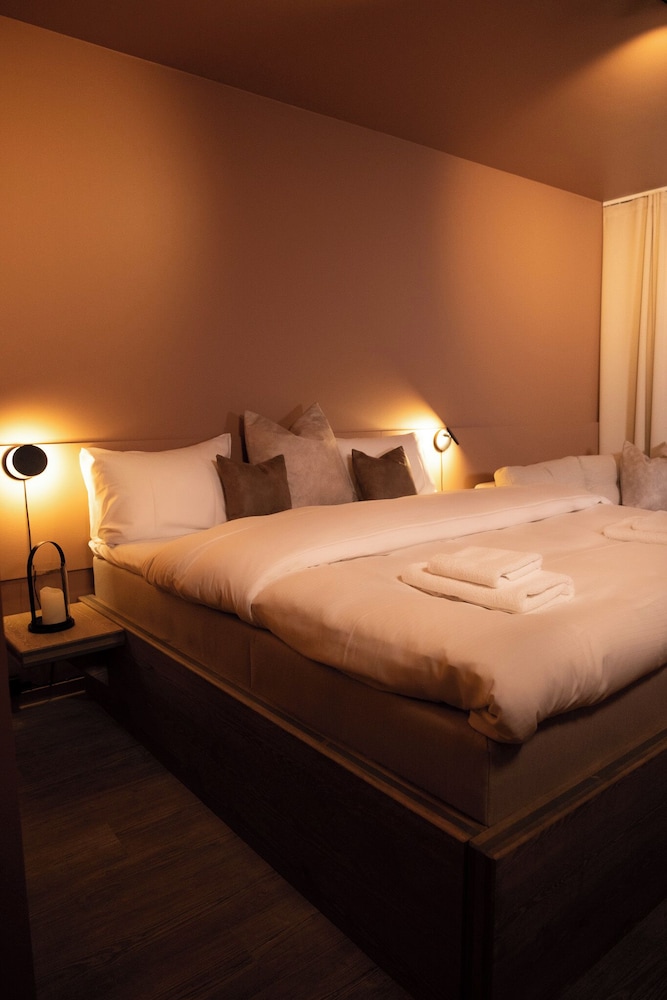 Superior Double Room photo 1