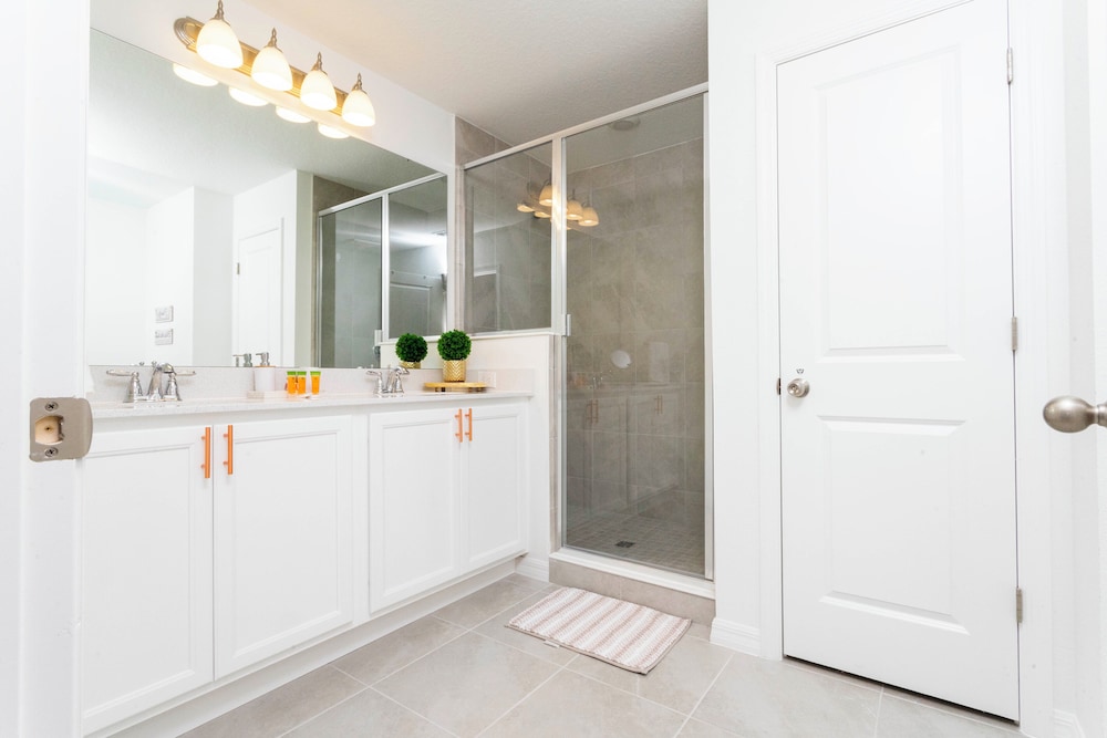 Gorgeous 3Bd Close to Disney Enclaves at Festival 1613, Φωτογραφία 16