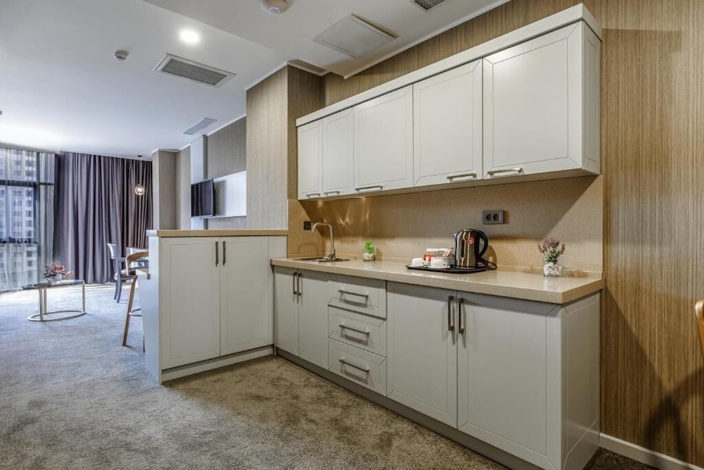 Studio Suite