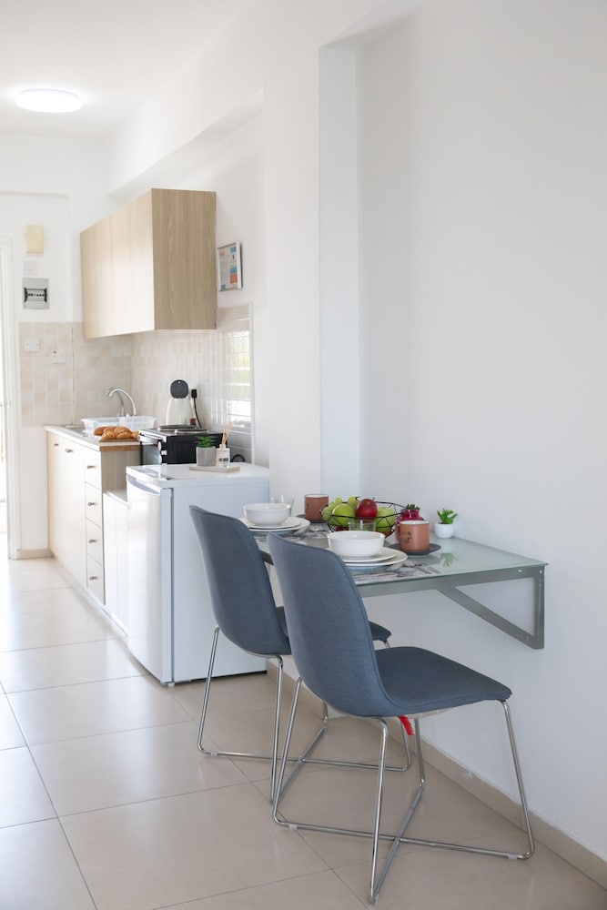 Apartment, Accessible photo 2