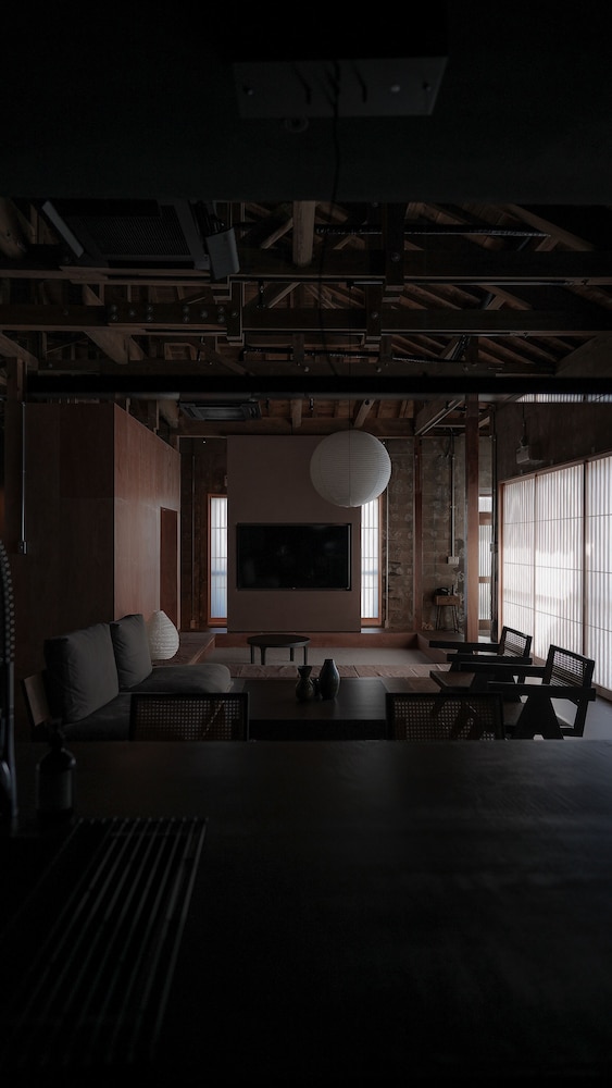 Design House - Photo 7