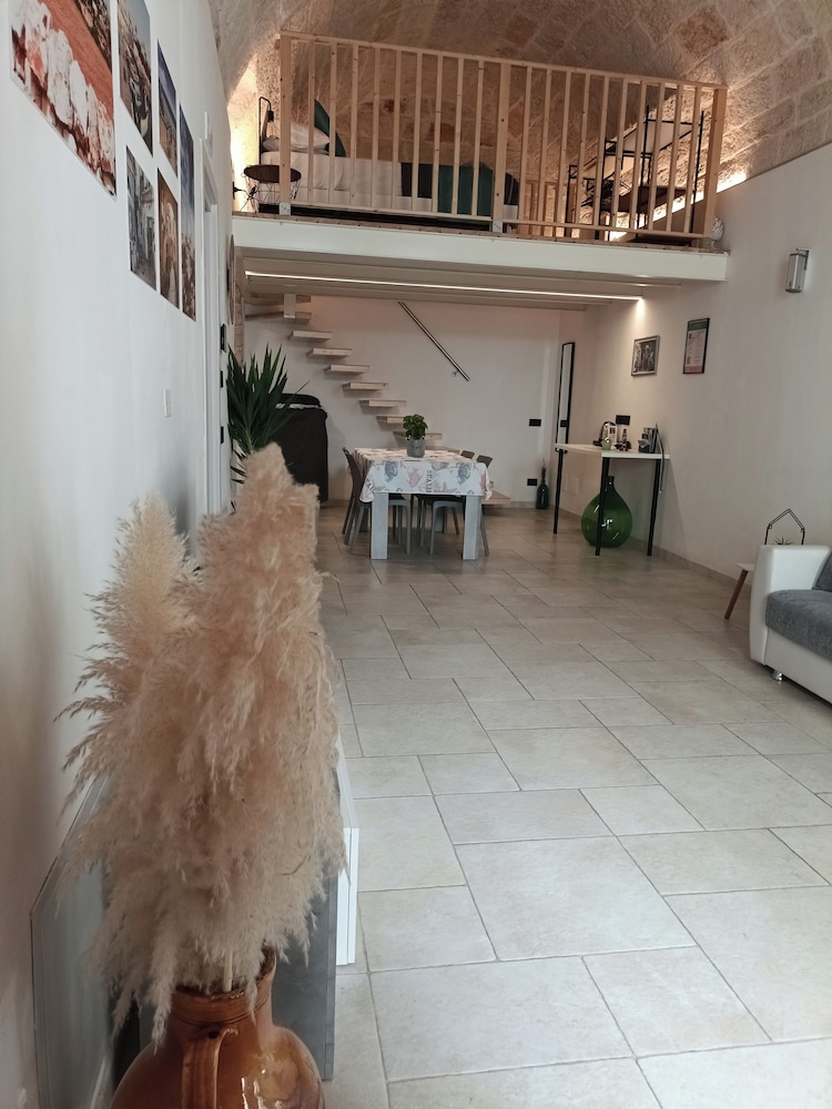 Classic Apartment (Ground floor) photo 3