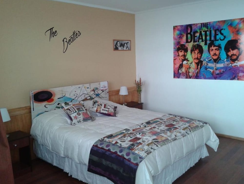 Superior Room photo 1
