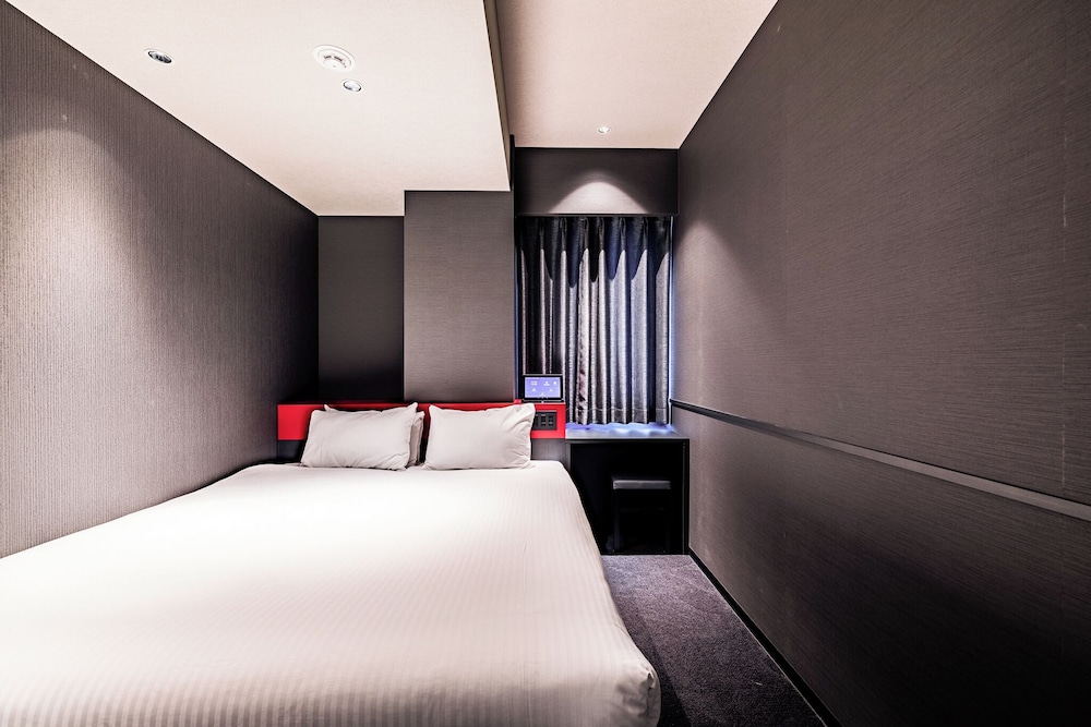 Double Room, 1 Bedroom - Photo 2