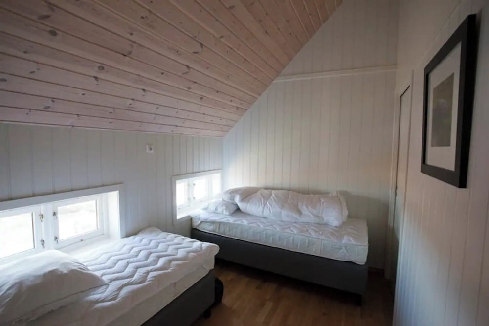 Standard House, 3 Bedrooms photo 3