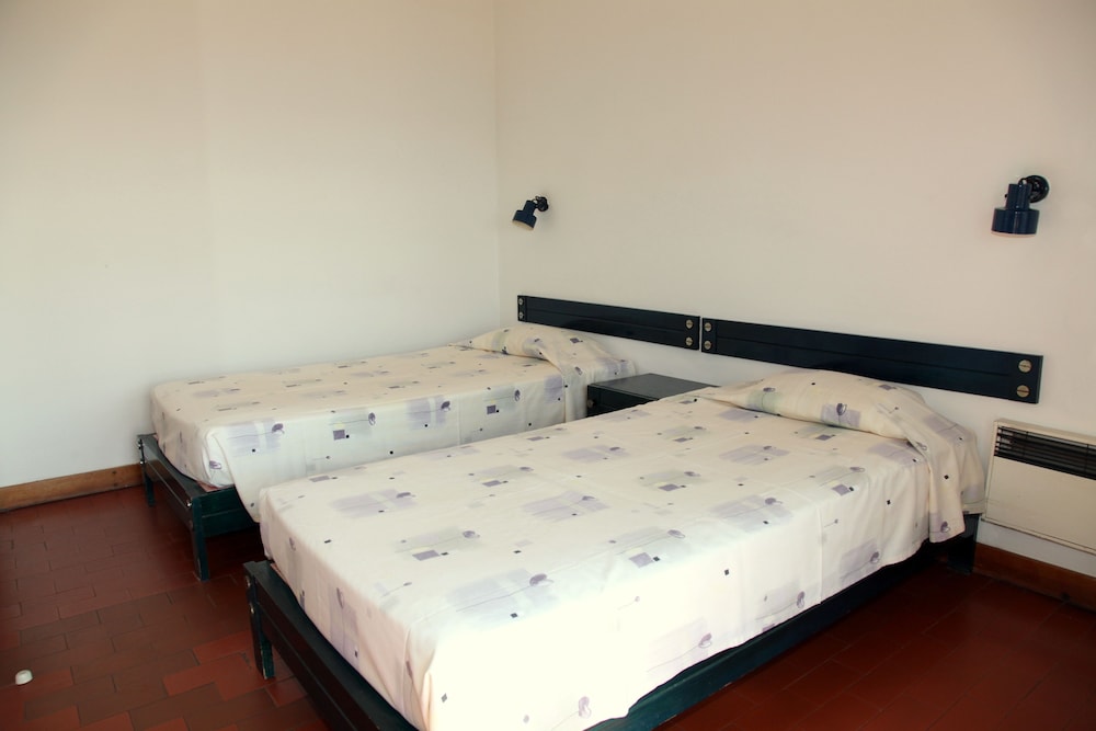 Apartment, 1 Schlafzimmer, Balkon