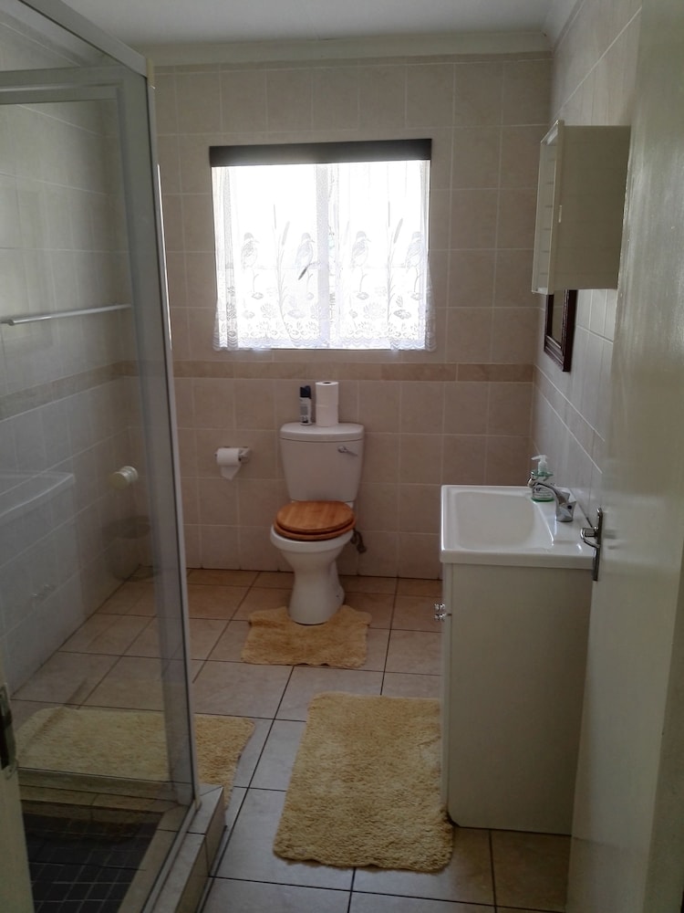 Cottage 2 photo 2