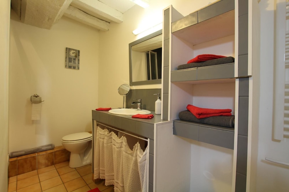 Superior Double Room - Photo 6