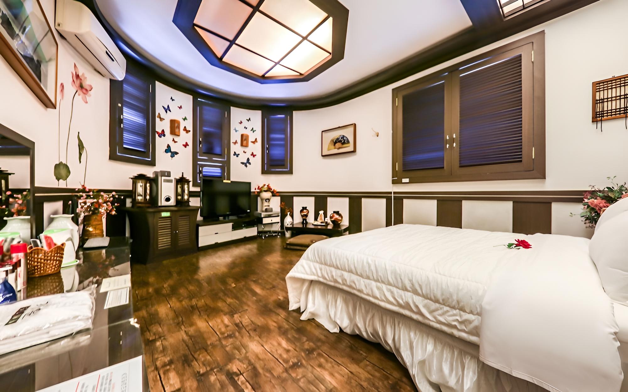 Room (Special Room) photo 1