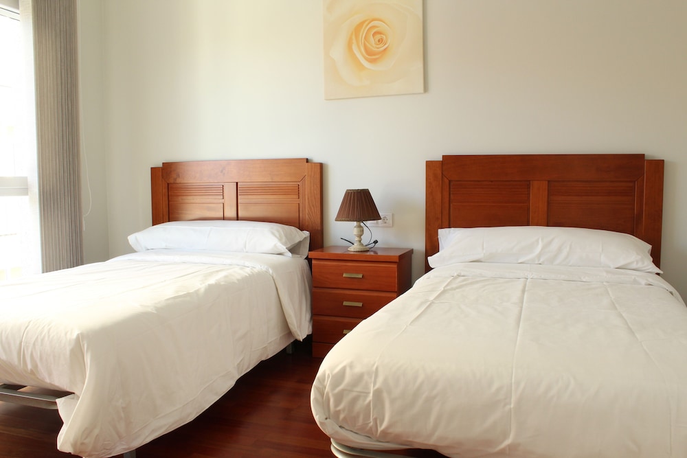 Apartment (202) photo 3
