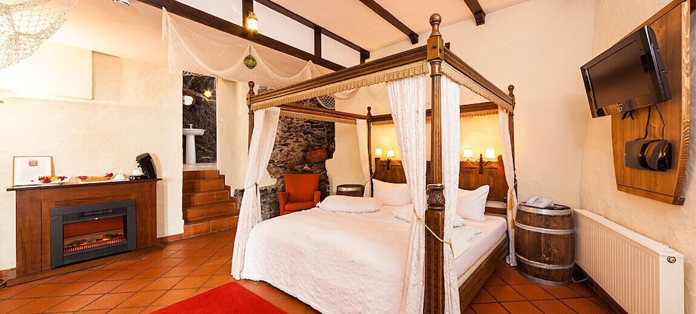 Exclusive Room (Gulliver) photo 1