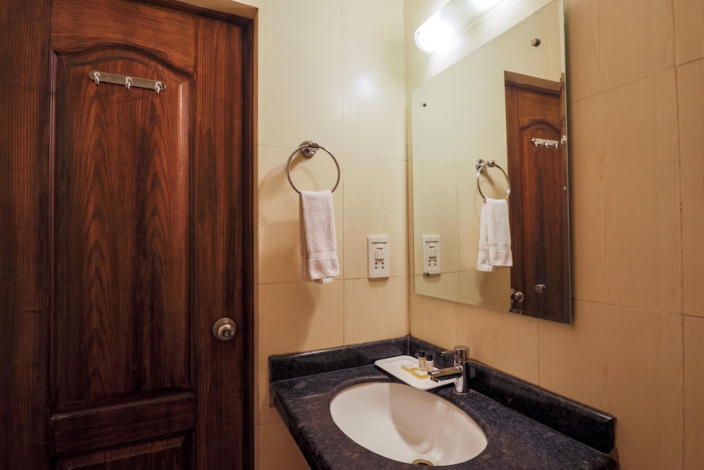 Premium Room photo 3