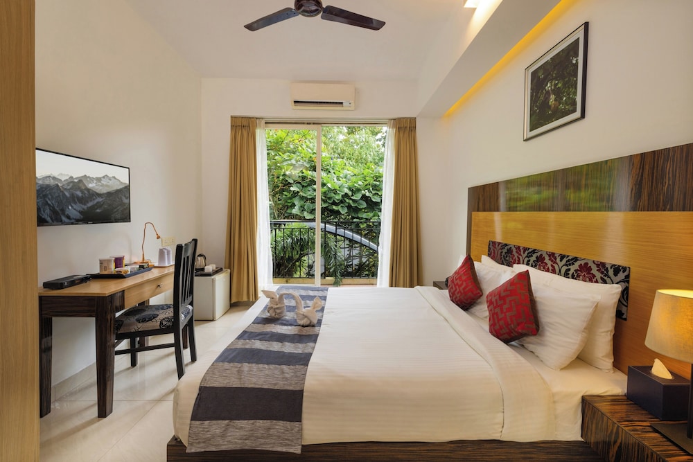 Muthuvar Suite photo 3