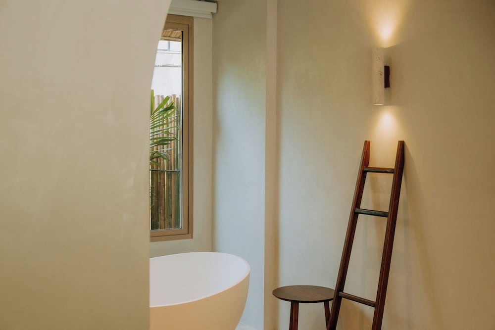 Villa, Private Pool photo 3