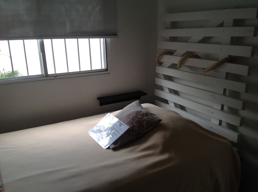 Family Suite photo 2
