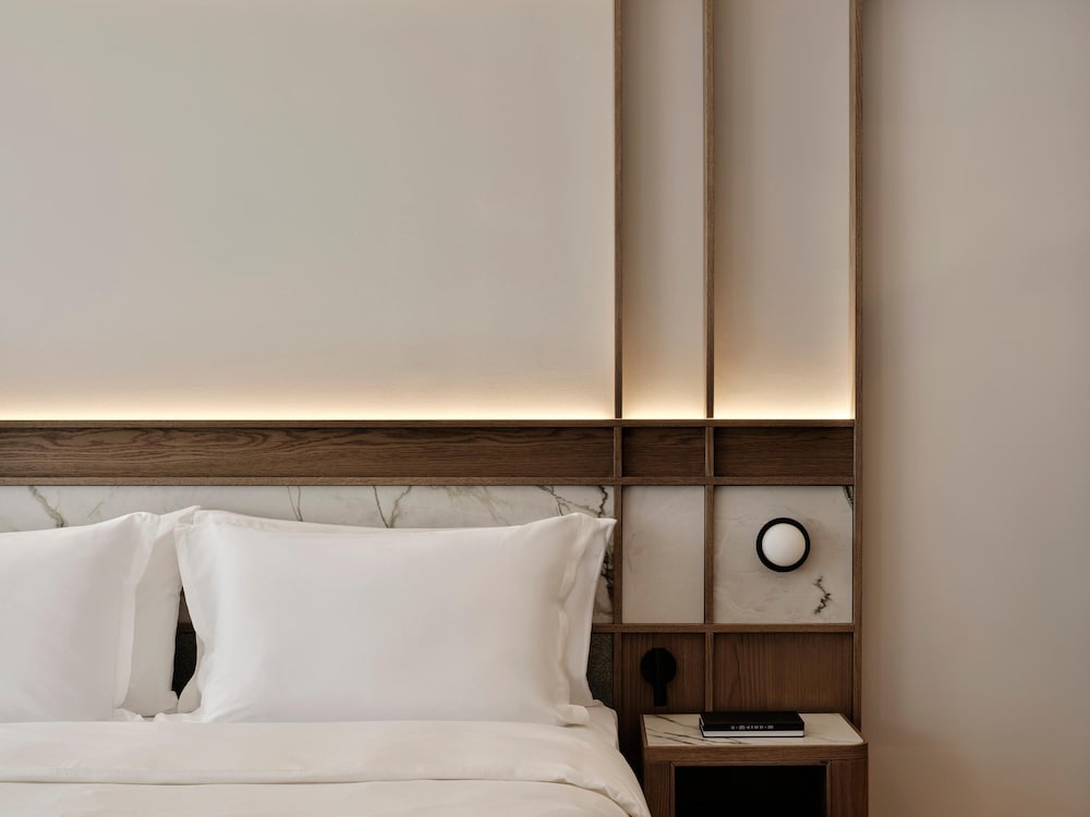 Active Suite - Photo 12