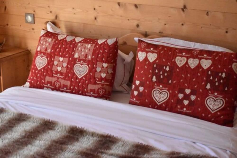 Double Room - Photo 4