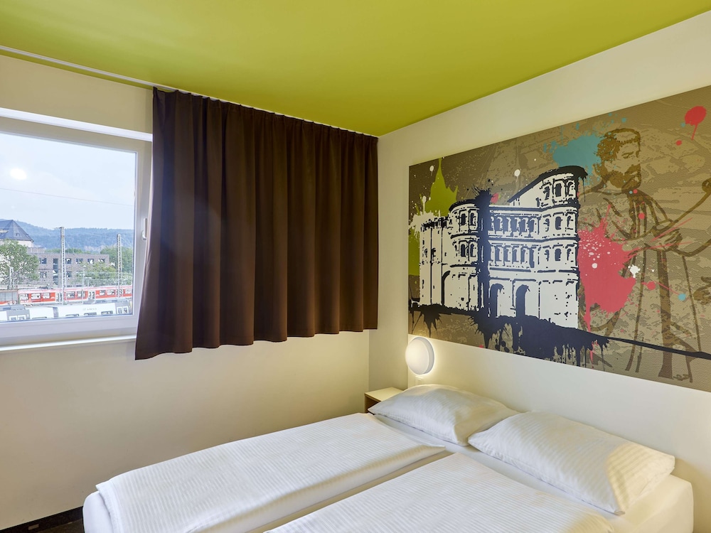 Quadruple Room photo 3