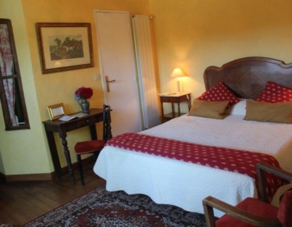 Family Room (Fiacrette) photo 2