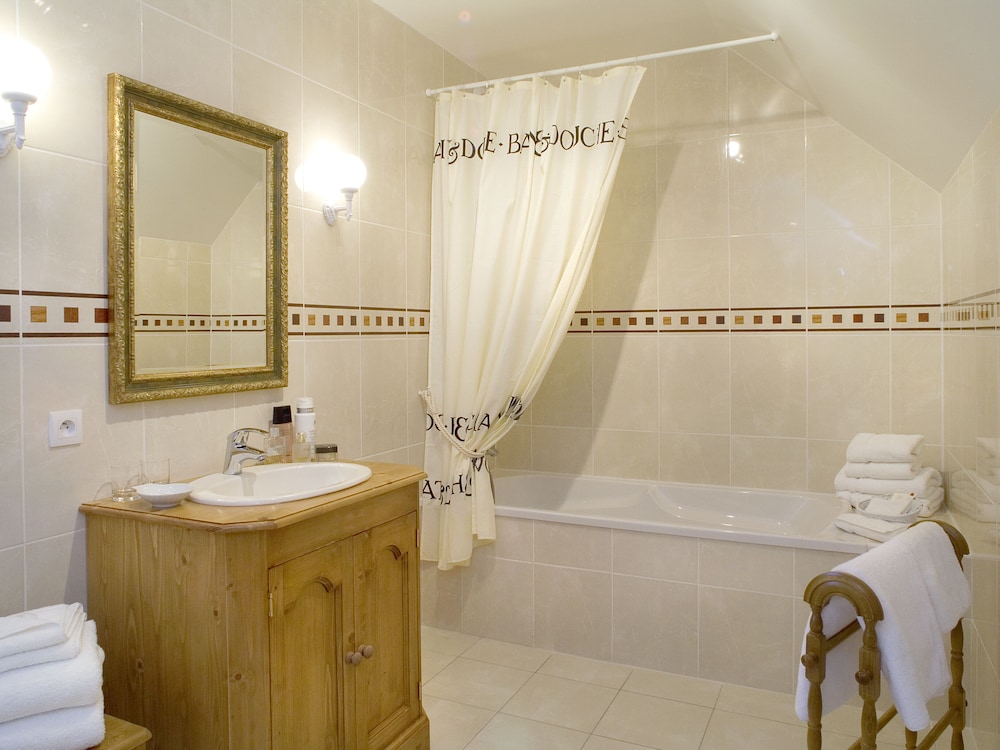 Triple Room (Garden) photo 2