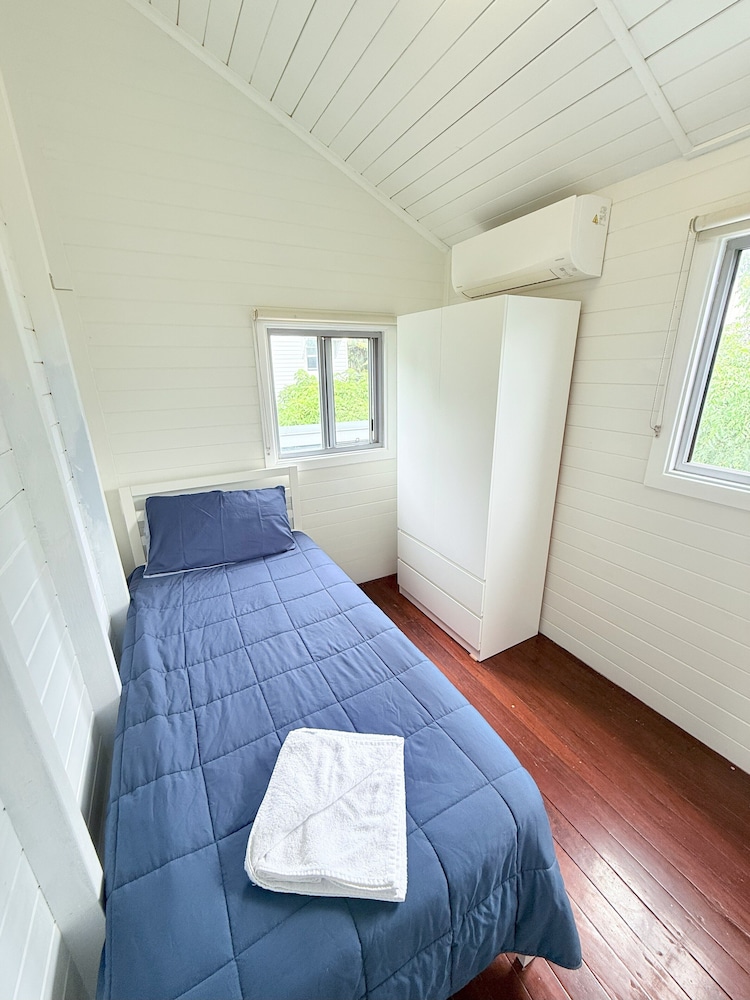 Basic Shared Dormitory photo 1