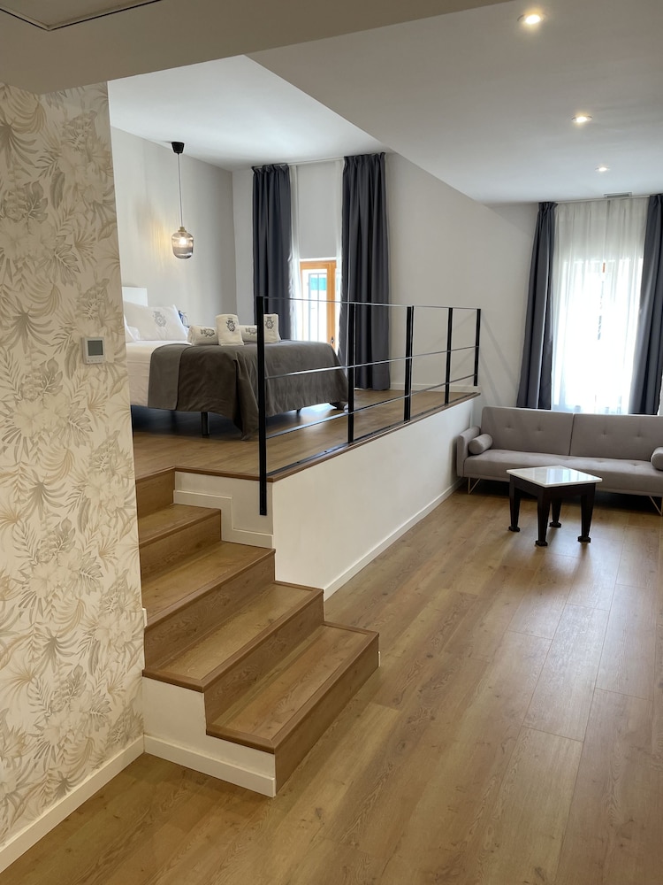 Suite Superior