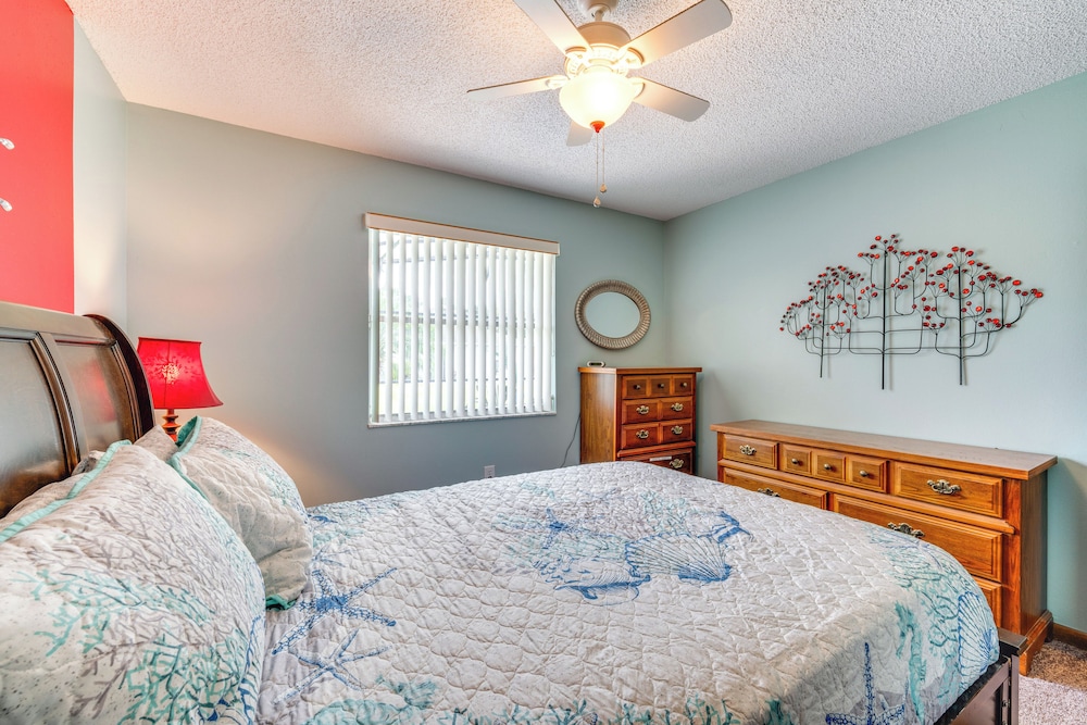 House (3 Bedrooms) photo 1