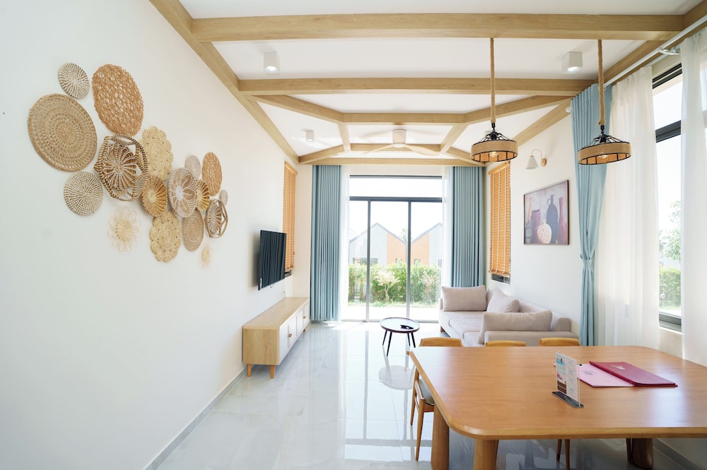 Luxury Villa (Jupiter Villa Hill 3.1-34) photo 3