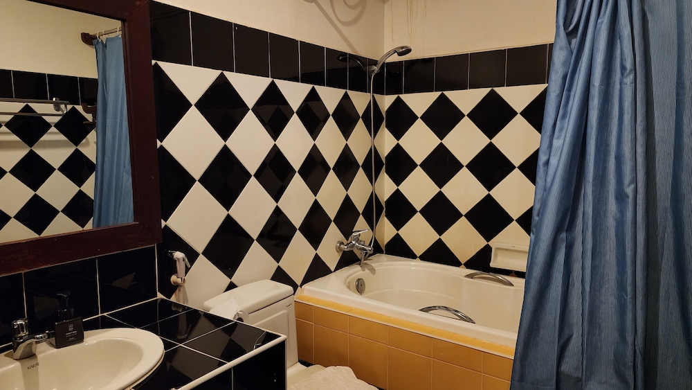 Standard Room - Photo 3