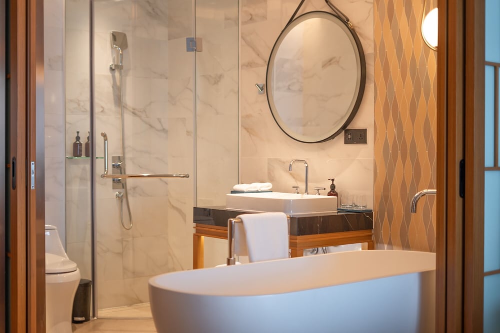 Premium Oceanview Dbl - Photo 27