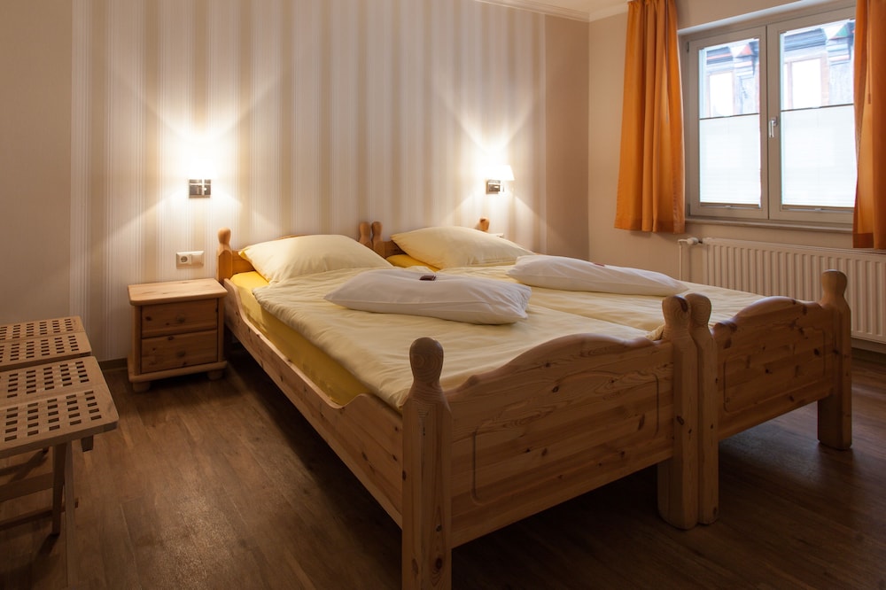 Suite photo 2