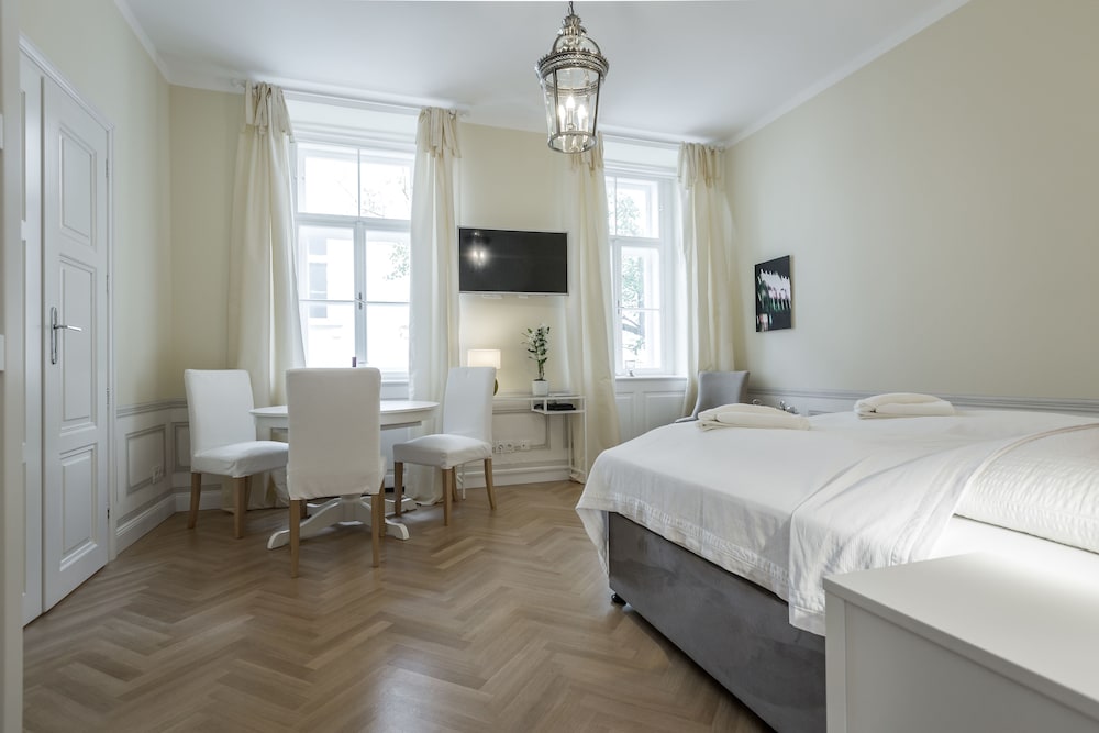 Parkview Residences, Foto 2