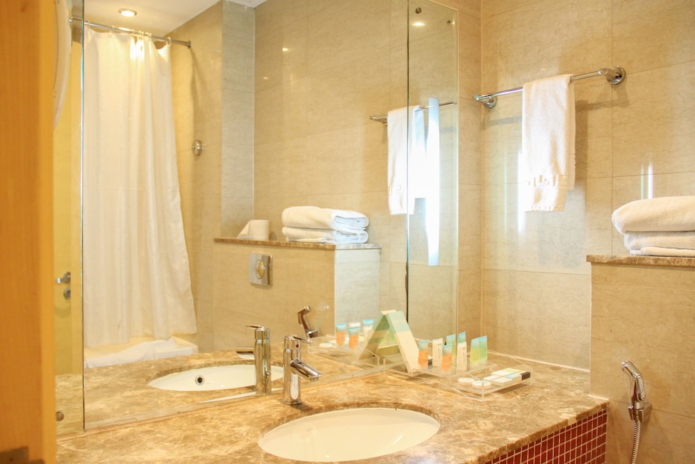 Junior Suite photo 2