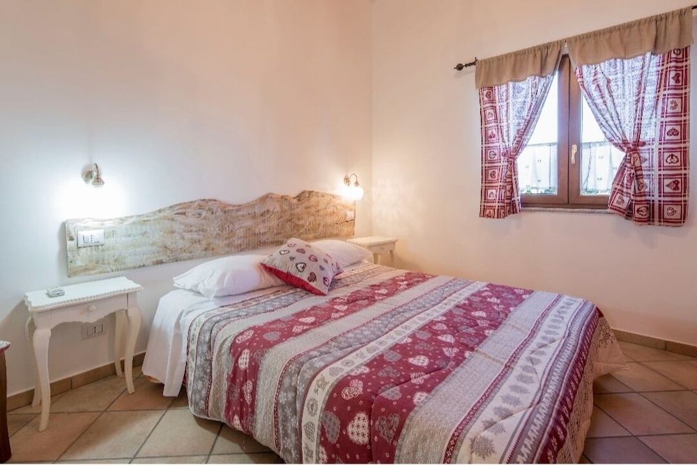 Classic Chalet, 1 Bedroom, Terrace