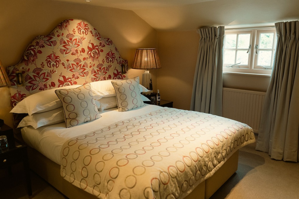 Comfy Room photo 1