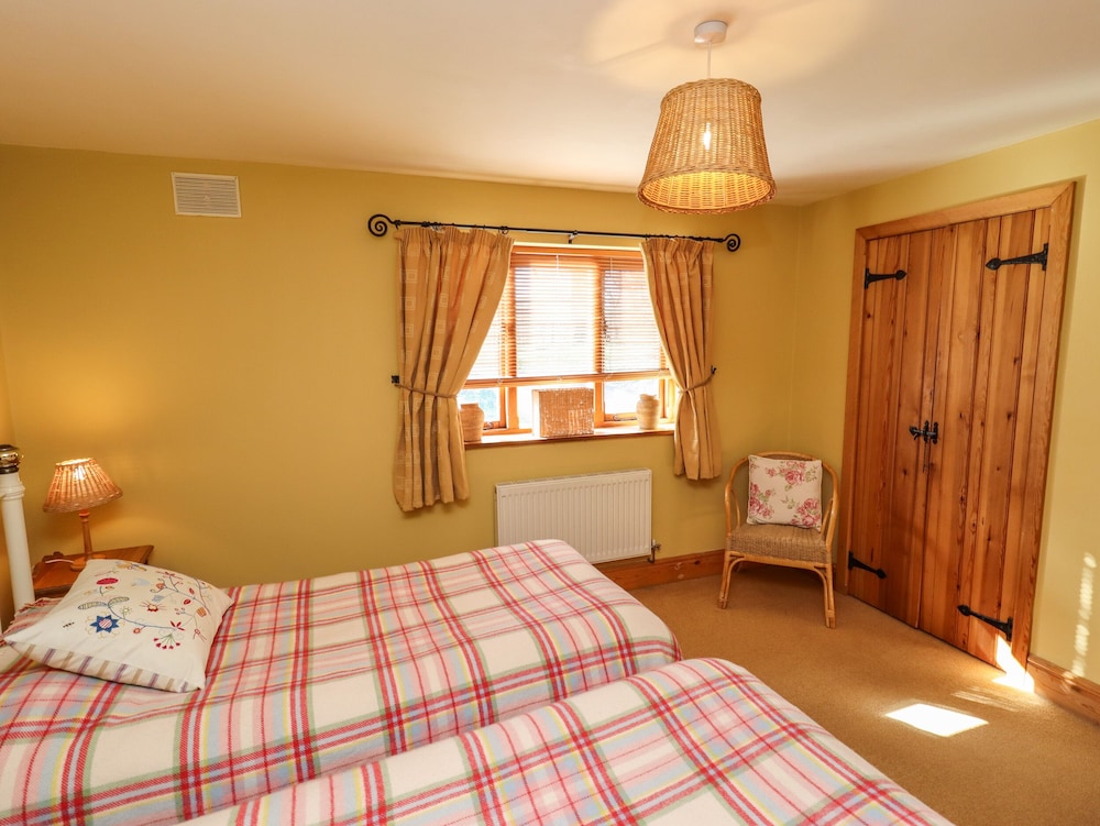 Cottage photo 2