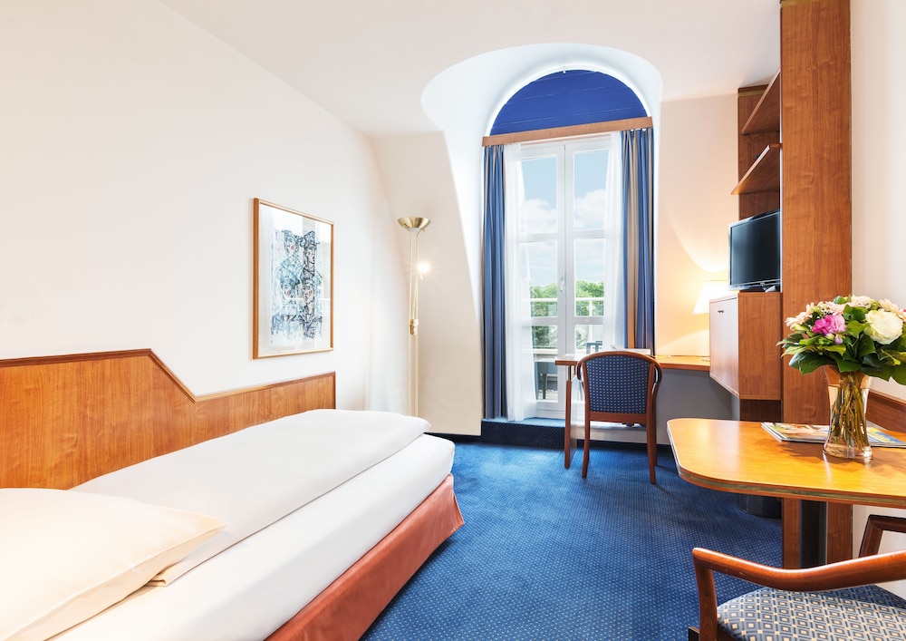 Economy Apartment