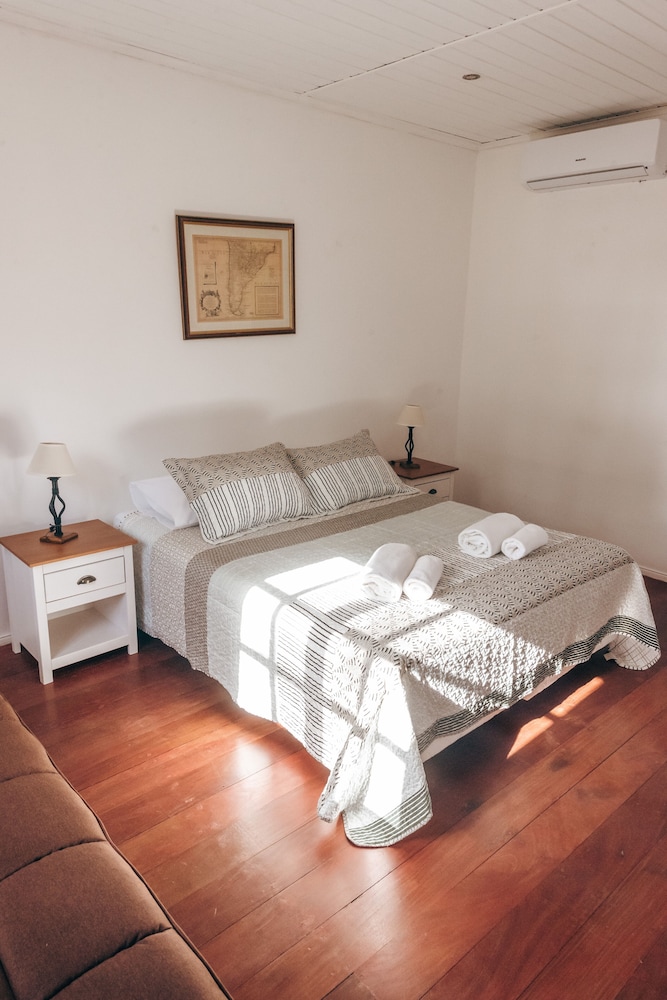 Superior Room photo 2