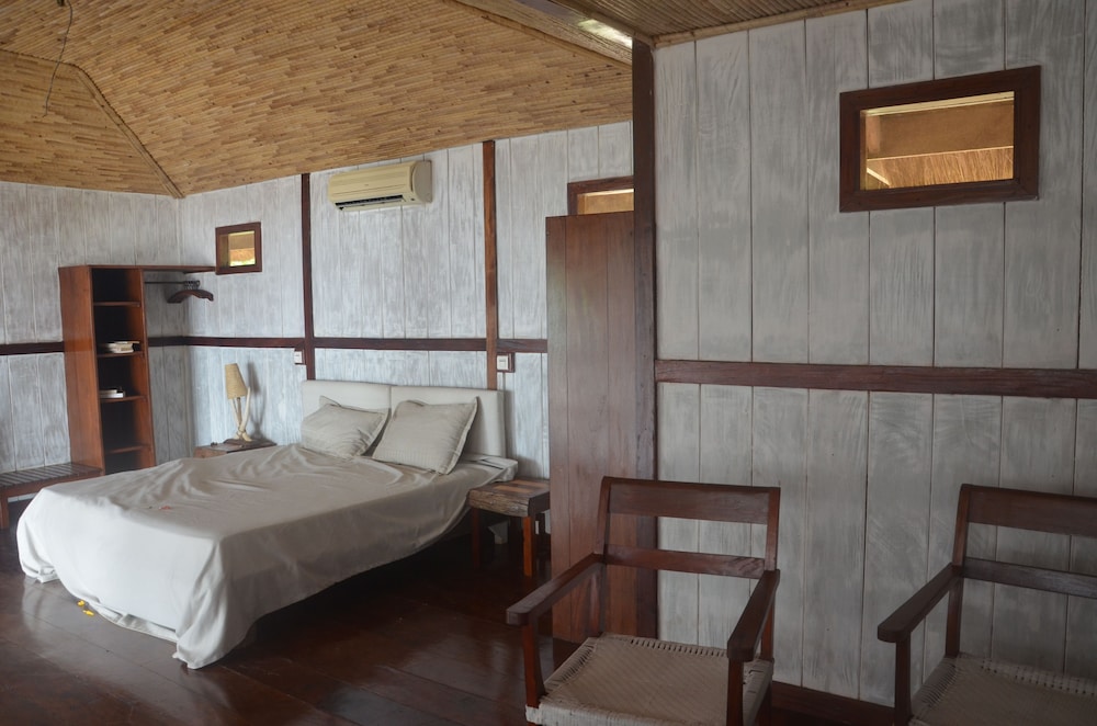 Standard Single Room photo 1