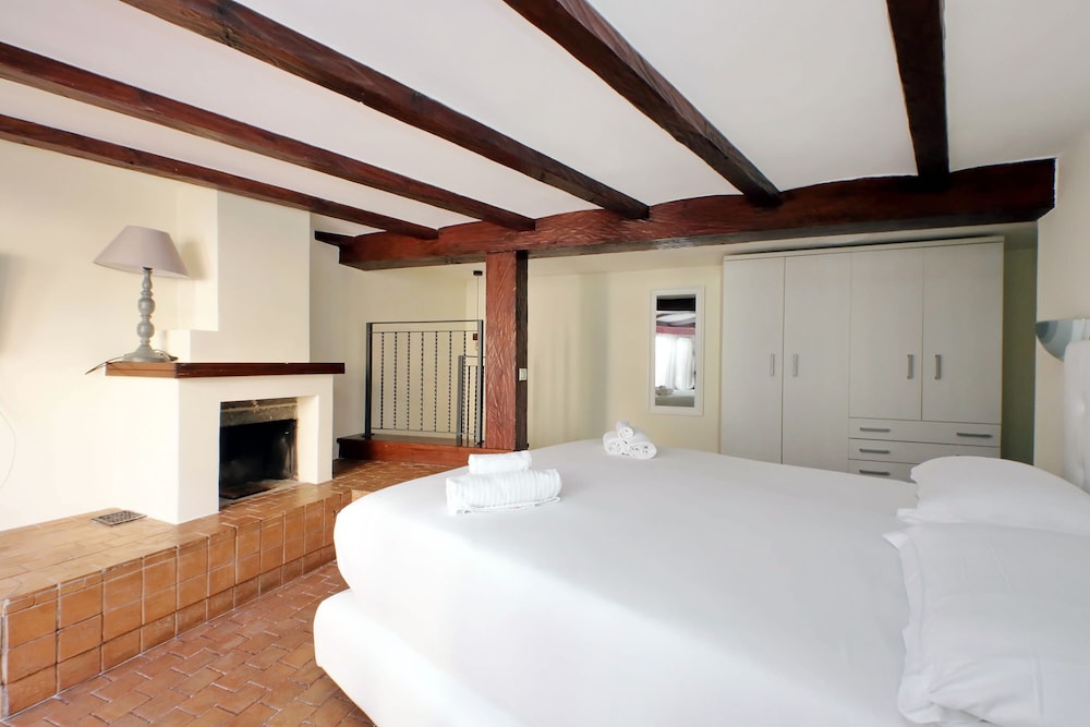 Family Duplex, 1 Bedroom photo 2