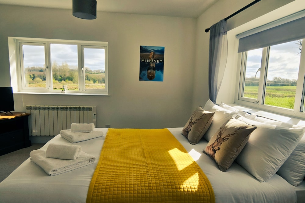 The Plough Inn Farmhouse, Billede 7