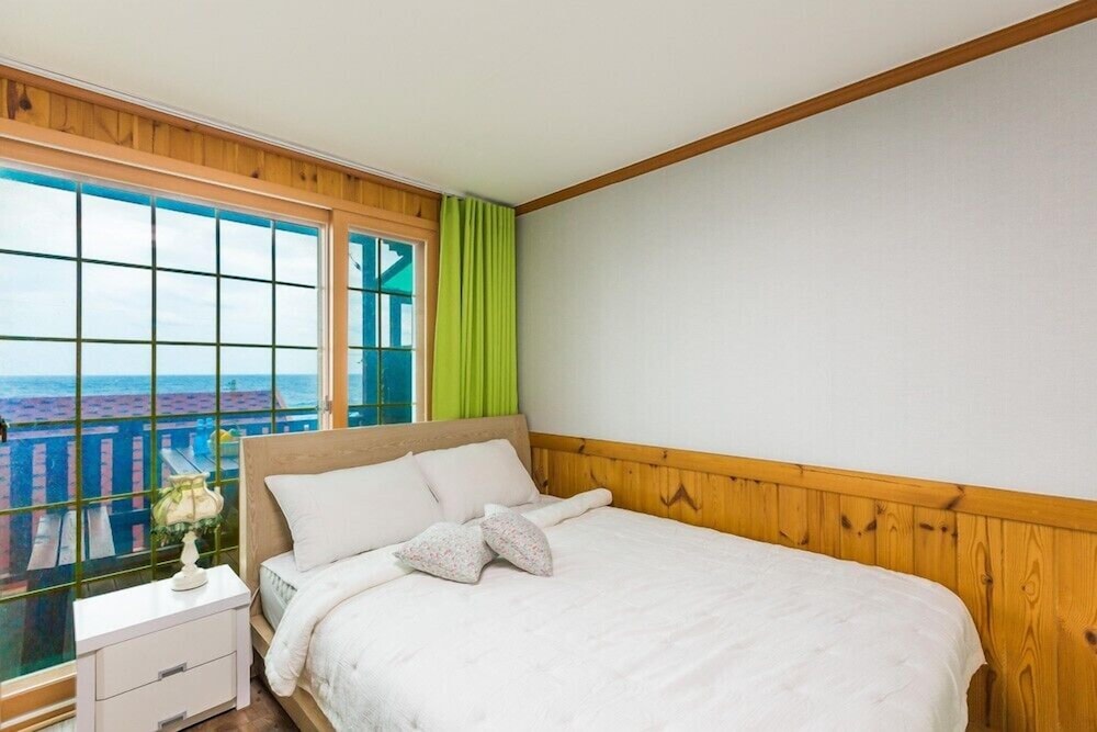 Room (Mulbitsora) photo 3