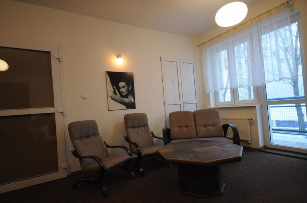 Exclusive Studio Suite photo 1