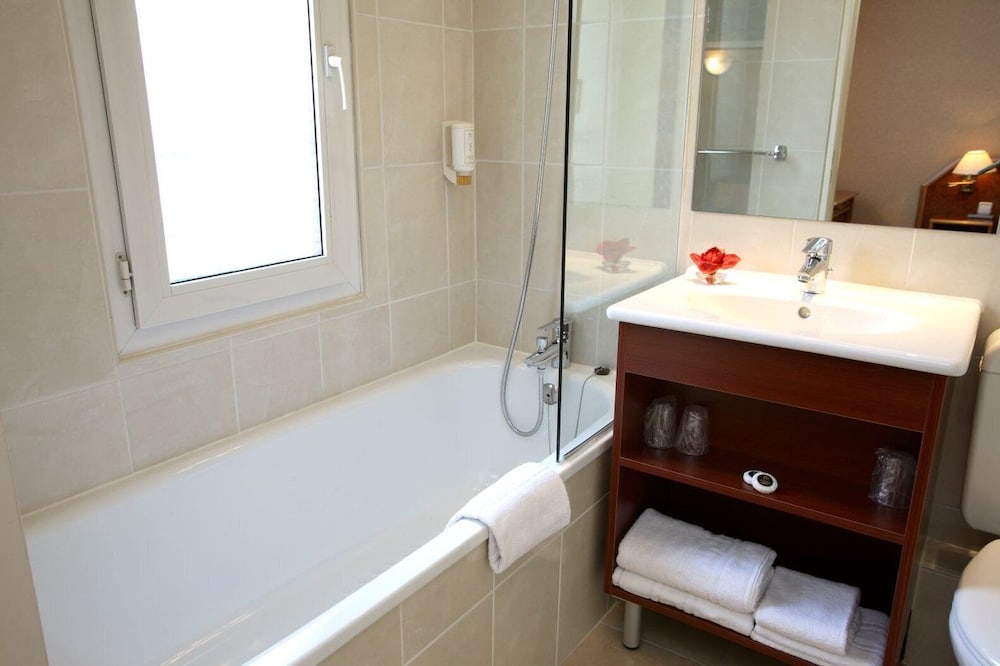 Superior Room, Terrace photo 3