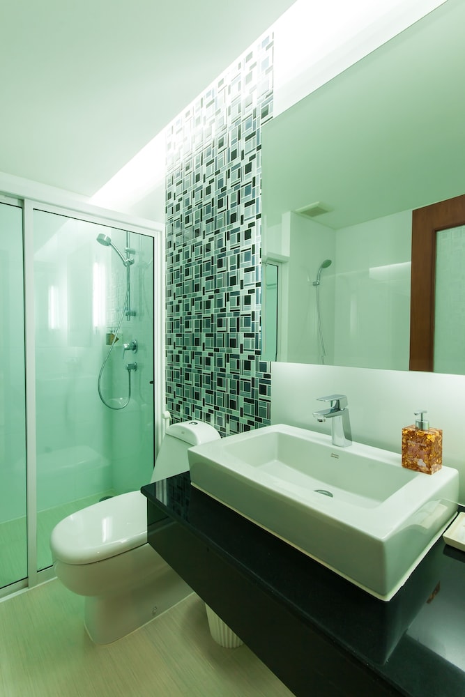 Deluxe Room photo 3
