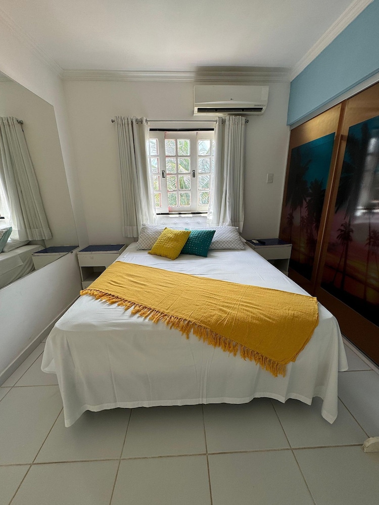 Basic Single Room photo 1
