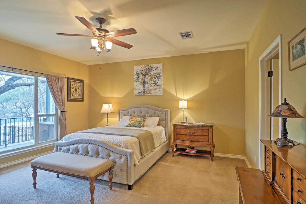 House (3 Bedrooms) photo 1
