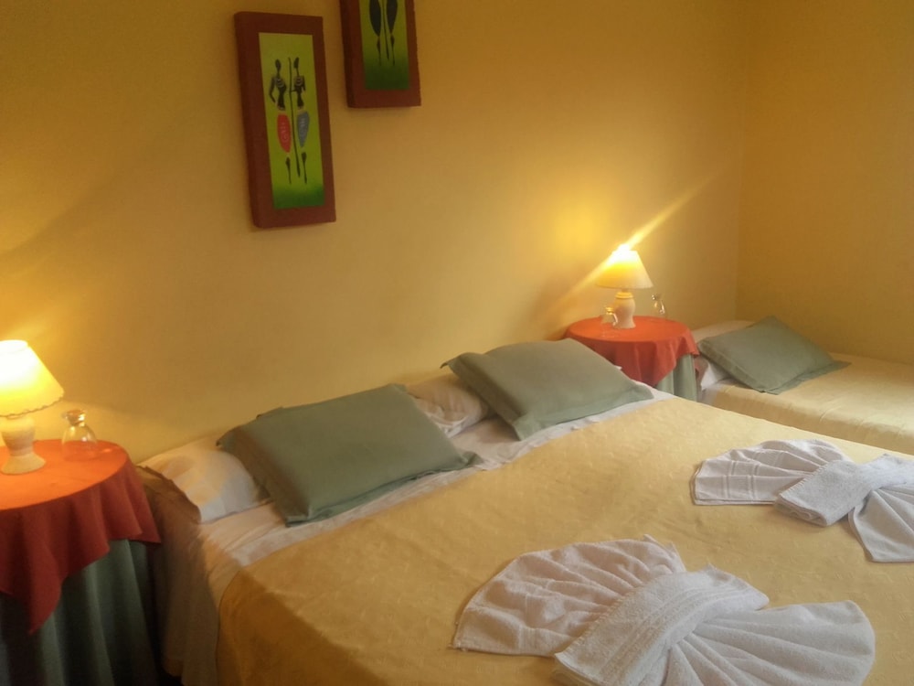 Suite photo 3