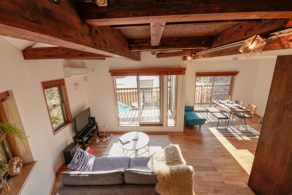Private Vacation Home photo 1